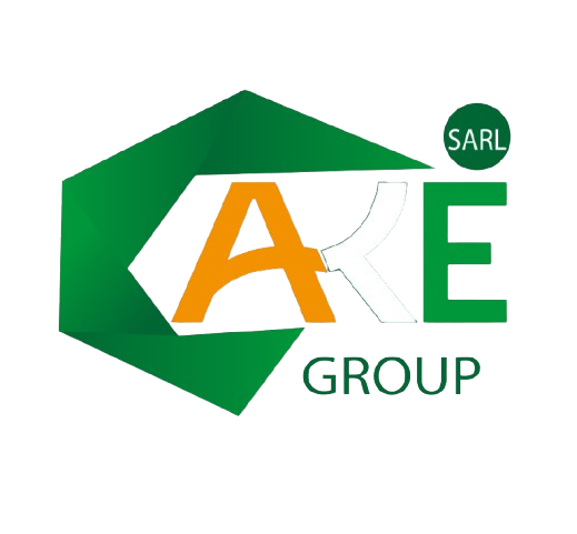AKE Group